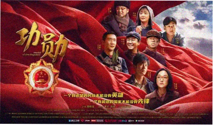 免费观看片电视剧精选
